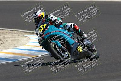 media/Sep-05-2025-CRA (Fri) [[b1fe00145a]]/1pm (Turn 6 Exit)/